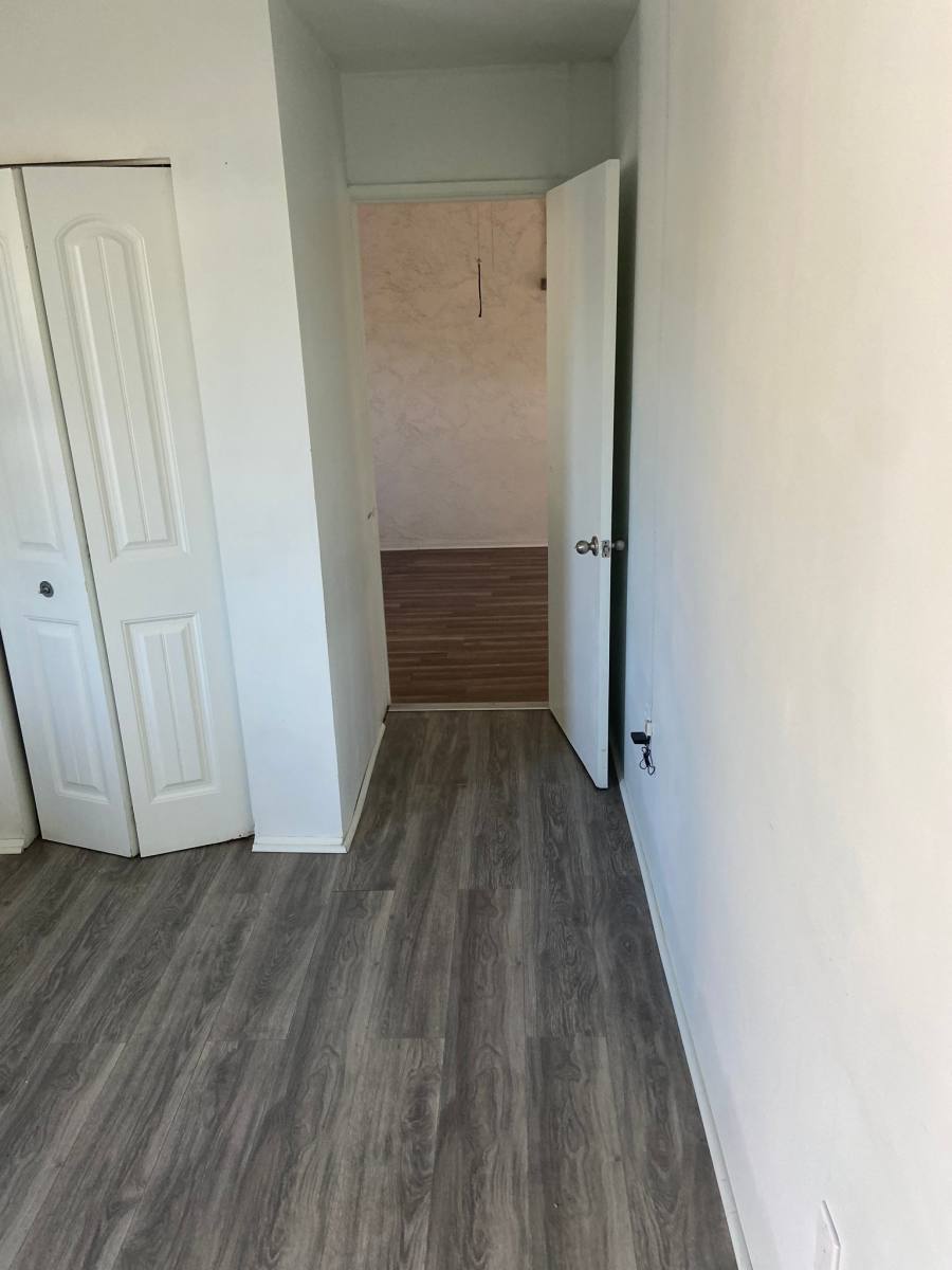 House for rent at 5015 Bain St, Mira Loma, CA 91752