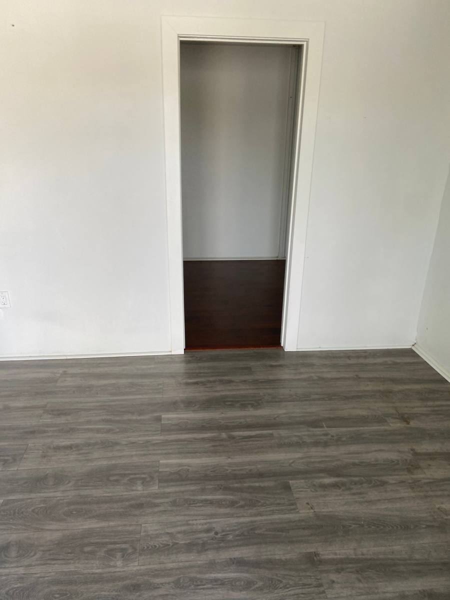 House for rent at 5015 Bain St, Mira Loma, CA 91752