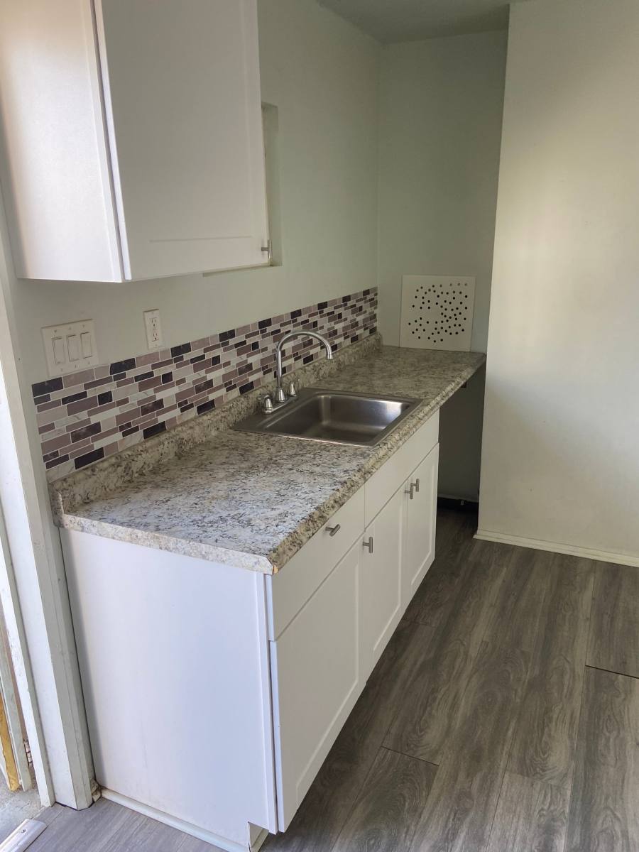 House for rent at 5015 Bain St, Mira Loma, CA 91752