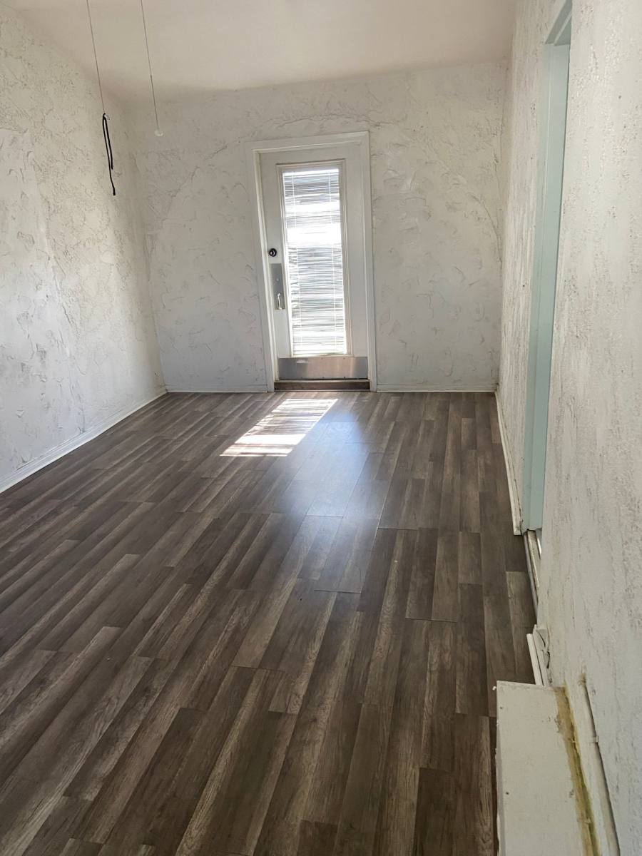 House for rent at 5015 Bain St, Mira Loma, CA 91752