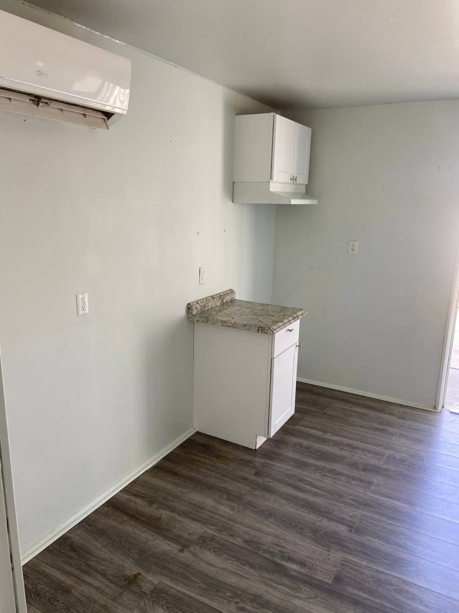 House for rent at 5015 Bain St, Mira Loma, CA 91752