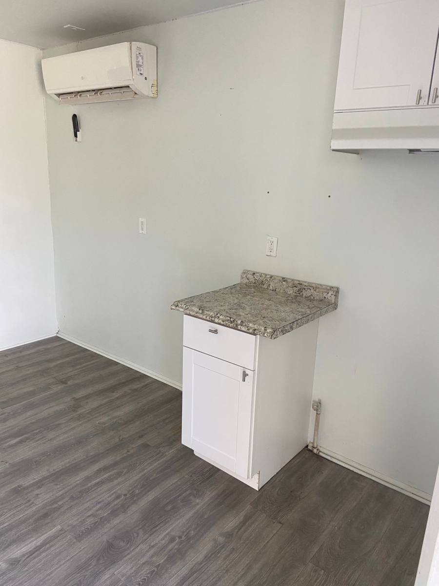 House for rent at 5015 Bain St, Mira Loma, CA 91752