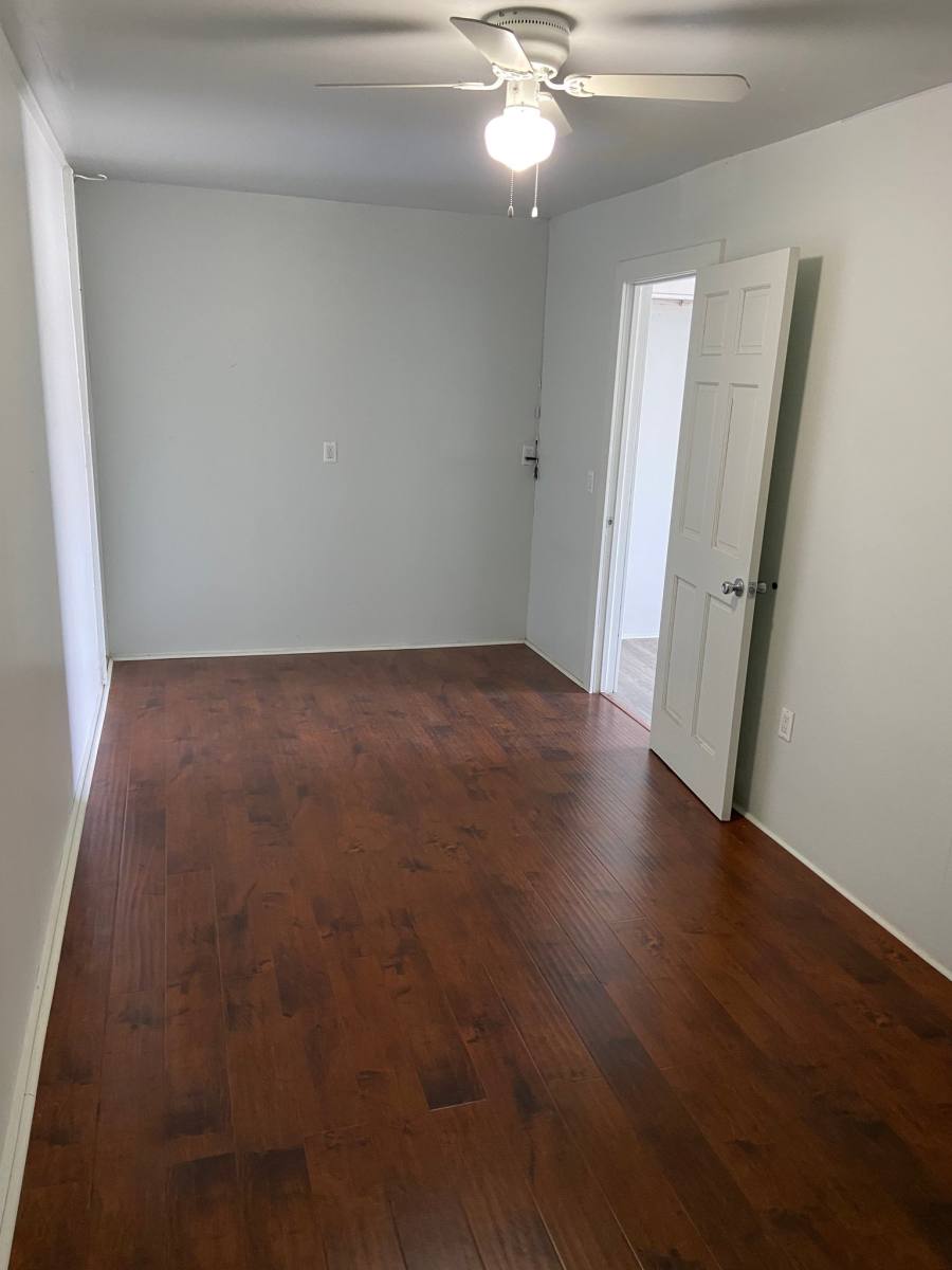 House for rent at 5015 Bain St, Mira Loma, CA 91752