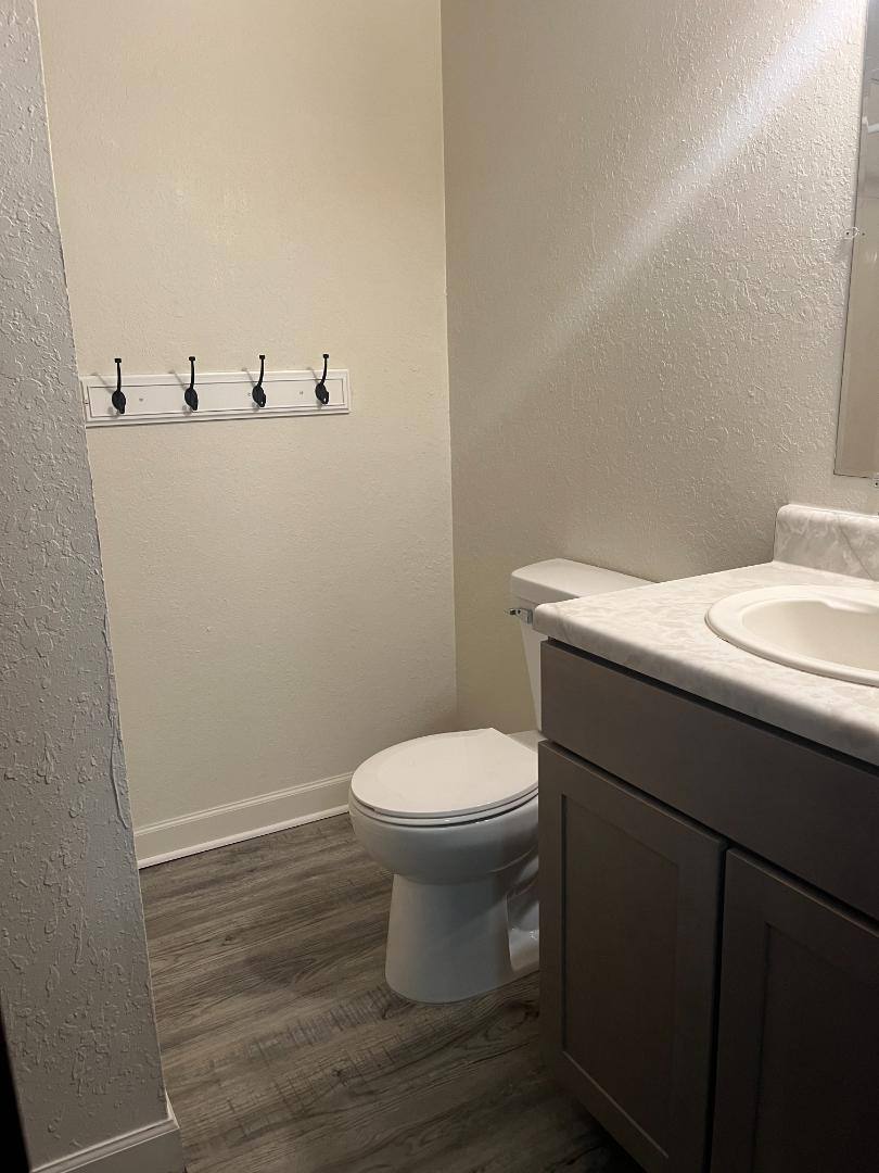 Townhouse for rent at 5400 W 44th St, Sioux Falls, SD 57106