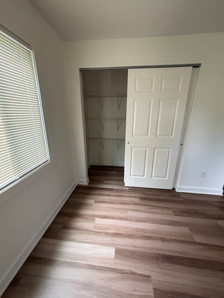House for rent at 1759 Monterey Court, Cincinnati, OH 45223