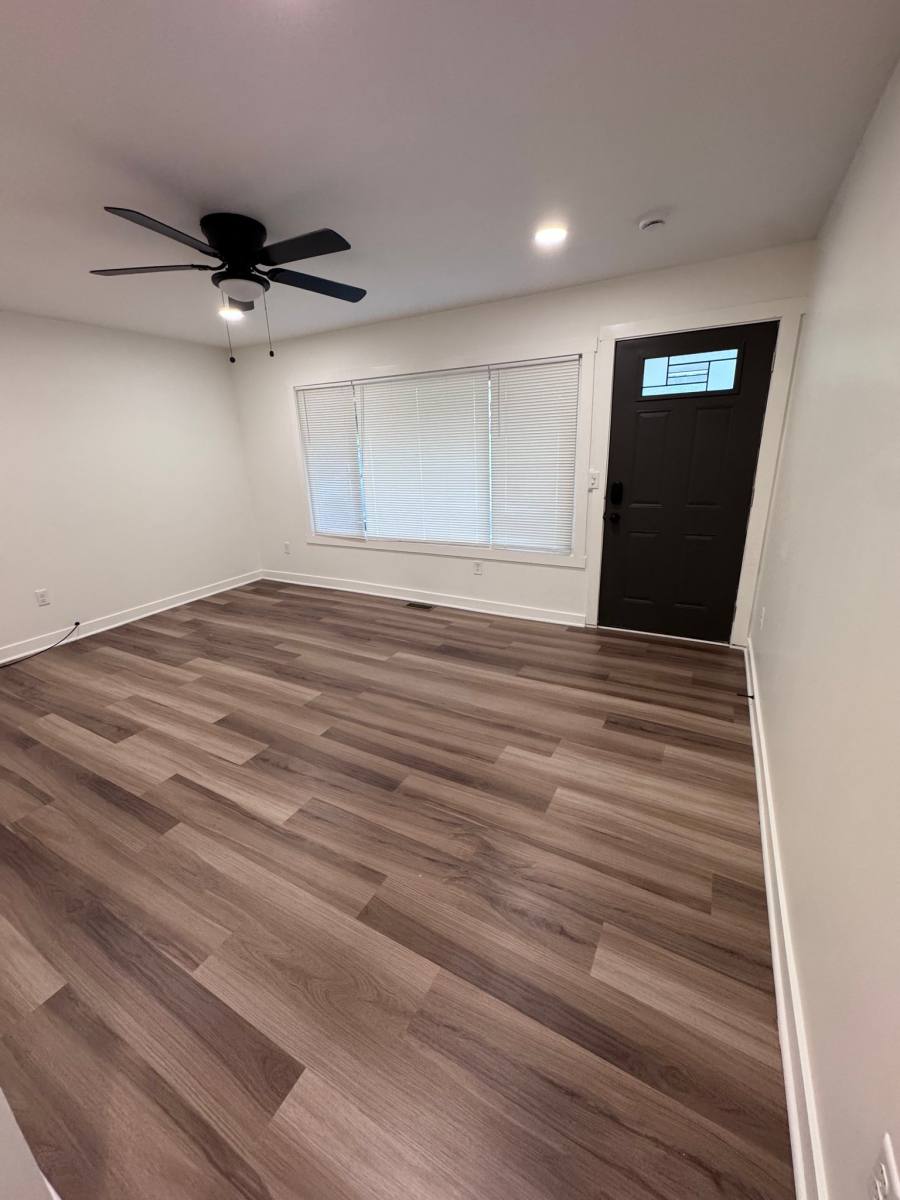 House for rent at 1759 Monterey Court, Cincinnati, OH 45223