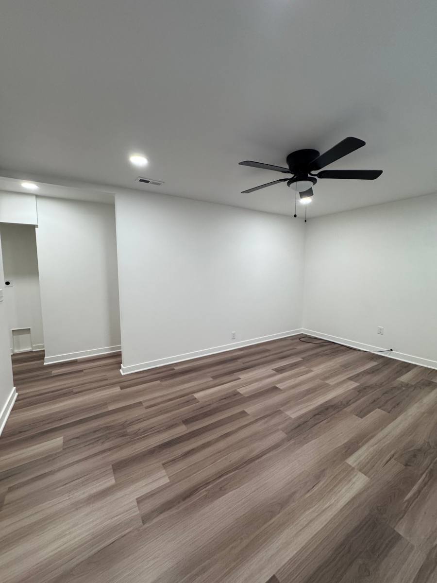 House for rent at 1759 Monterey Court, Cincinnati, OH 45223