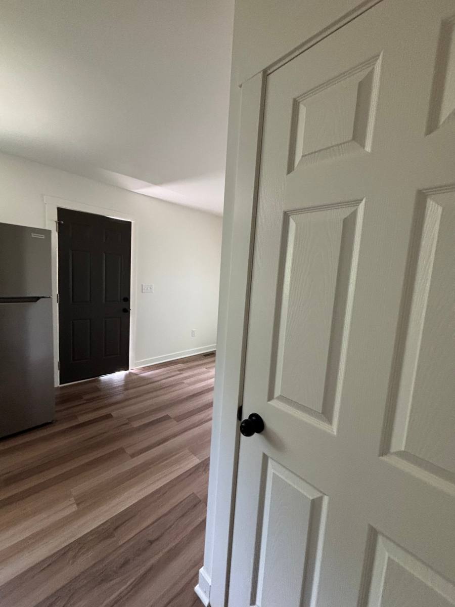 House for rent at 1759 Monterey Court, Cincinnati, OH 45223