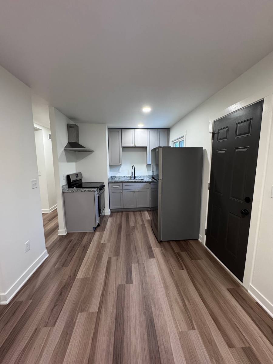 House for rent at 1759 Monterey Court, Cincinnati, OH 45223