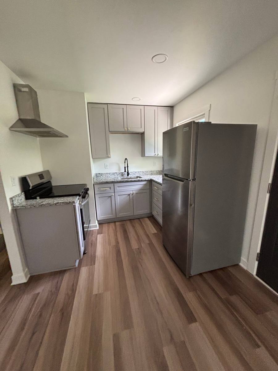House for rent at 1759 Monterey Court, Cincinnati, OH 45223