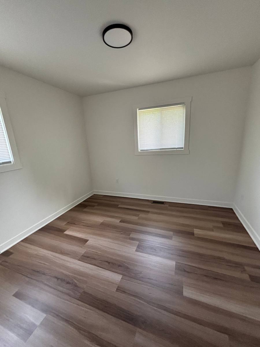 House for rent at 1759 Monterey Court, Cincinnati, OH 45223