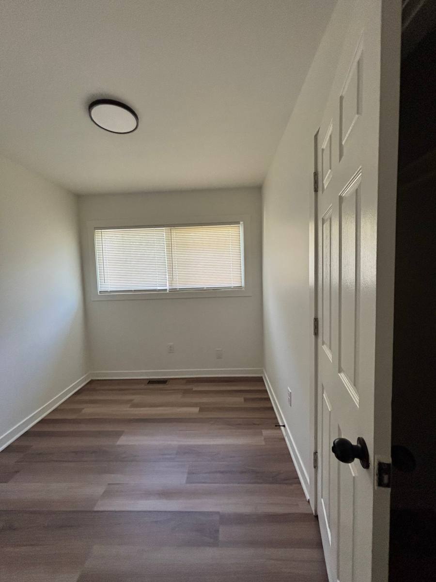 House for rent at 1759 Monterey Court, Cincinnati, OH 45223
