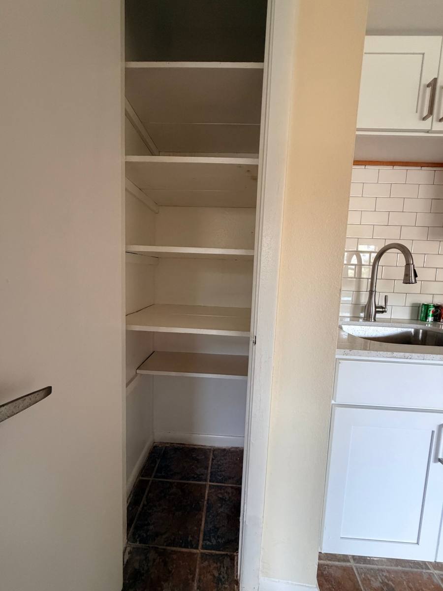 Apartment for rent at 13214 Bunn Circle #5, Tampa, FL 33612