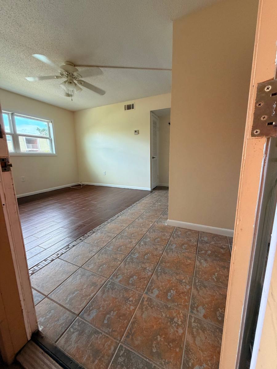 Apartment for rent at 13214 Bunn Circle #5, Tampa, FL 33612