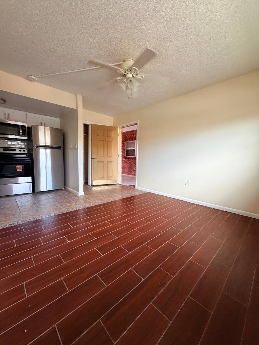 Apartment for rent at 13214 Bunn Circle #5, Tampa, FL 33612