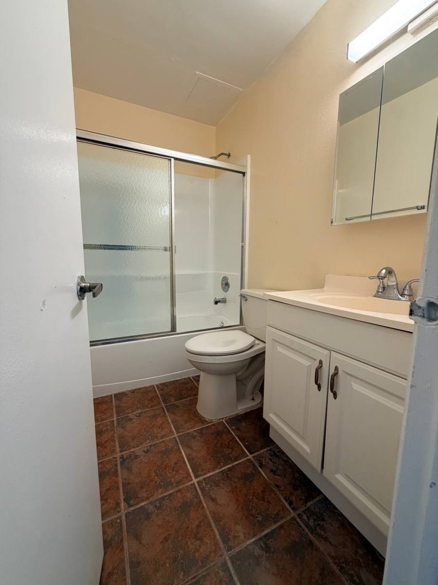 Apartment for rent at 13214 Bunn Circle #5, Tampa, FL 33612