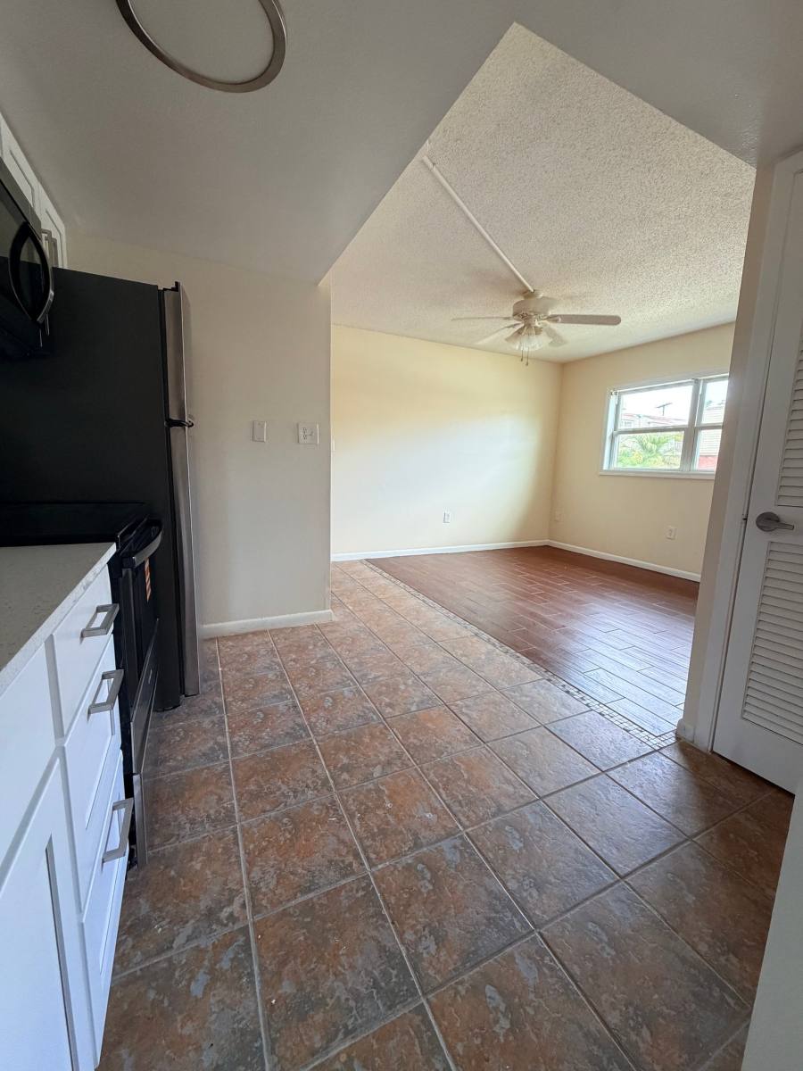 Apartment for rent at 13214 Bunn Circle #5, Tampa, FL 33612