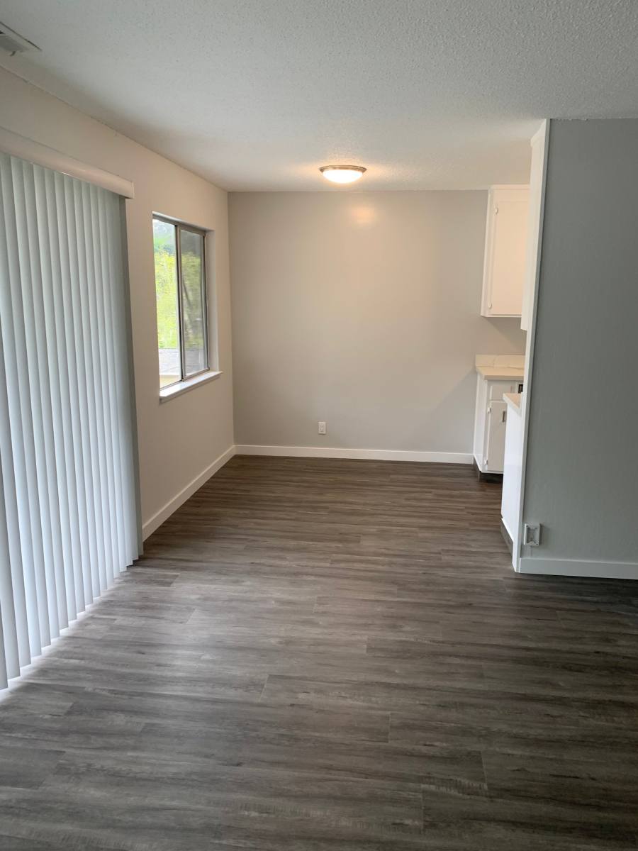 Apartment for rent at 16 S Knoll Rd #102, Mill Valley, CA 94941