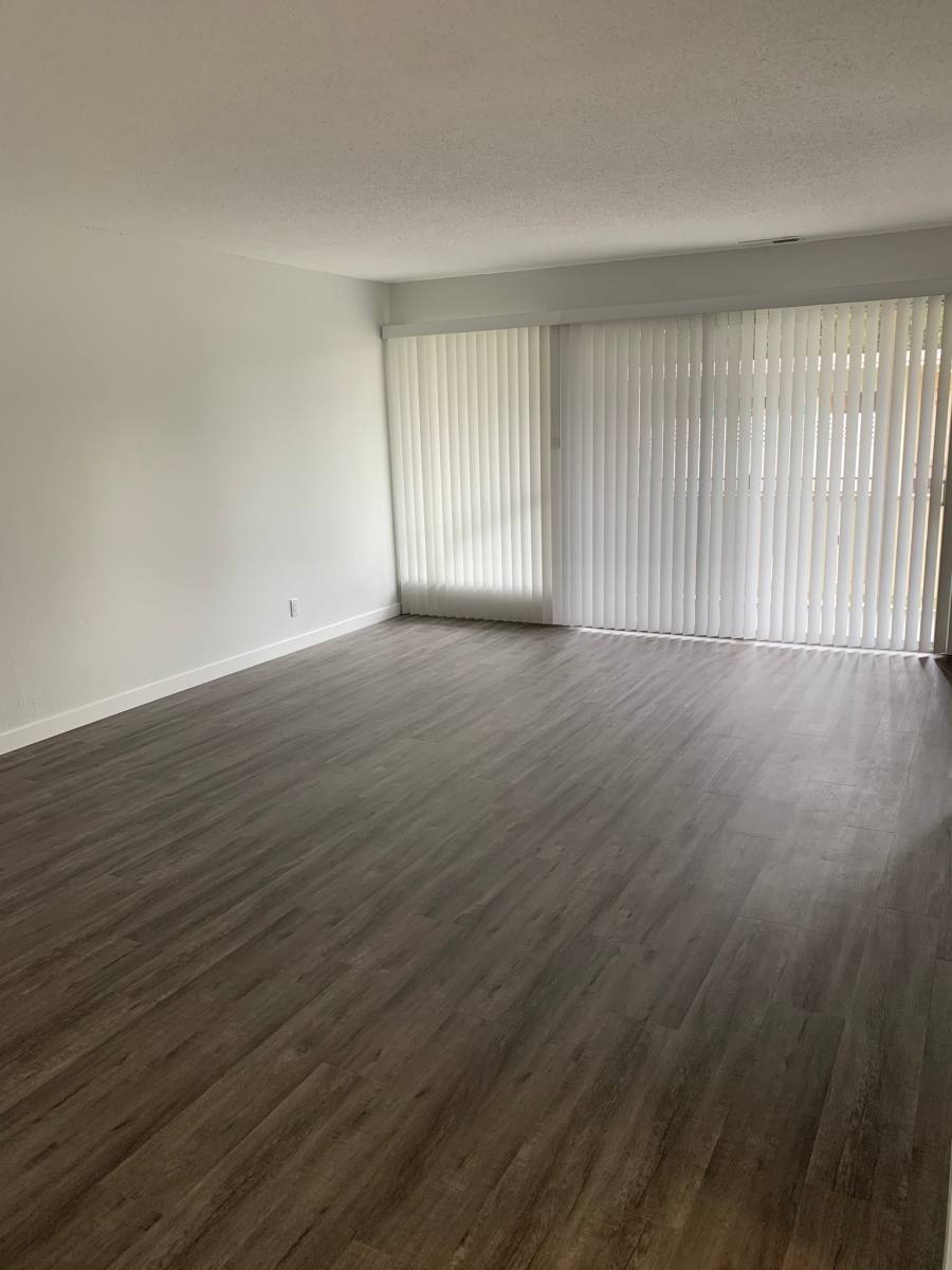 Apartment for rent at 16 S Knoll Rd #102, Mill Valley, CA 94941