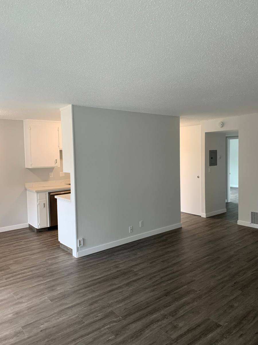 Apartment for rent at 16 S Knoll Rd #102, Mill Valley, CA 94941