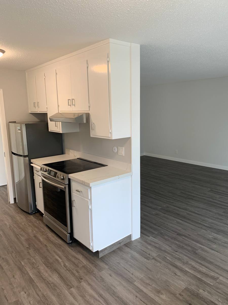 Apartment for rent at 16 S Knoll Rd #102, Mill Valley, CA 94941