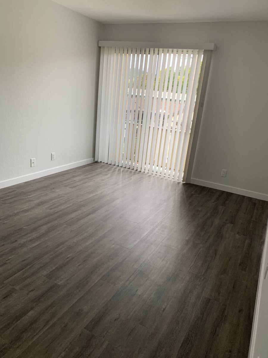 Apartment for rent at 16 S Knoll Rd #102, Mill Valley, CA 94941
