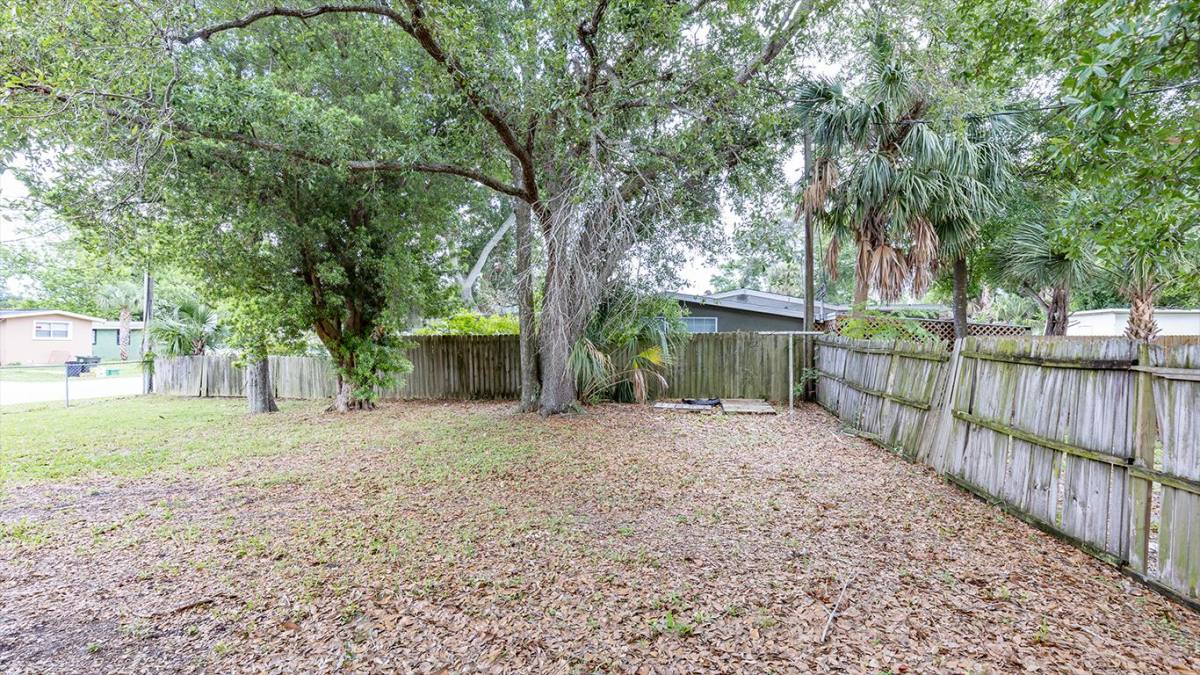 House for rent at 1135 Mason Ave, Daytona Beach, FL 32117