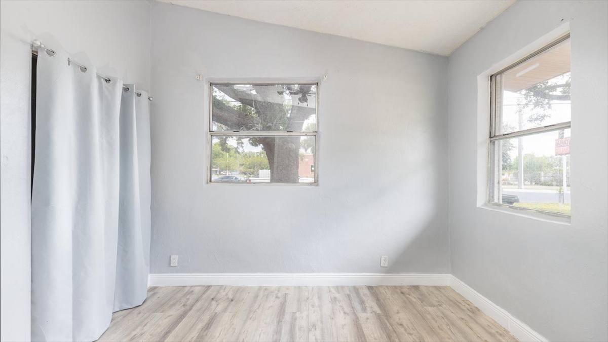 House for rent at 1135 Mason Ave, Daytona Beach, FL 32117