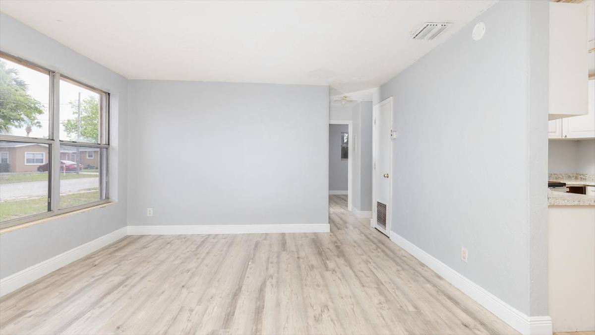 House for rent at 1135 Mason Ave, Daytona Beach, FL 32117