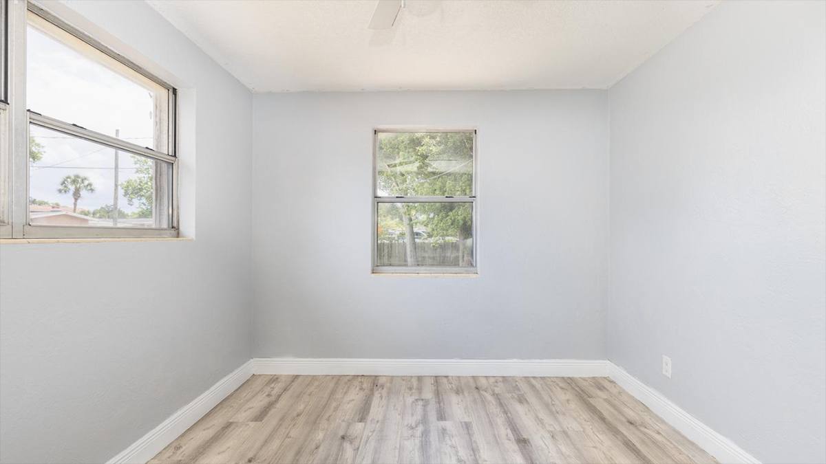 House for rent at 1135 Mason Ave, Daytona Beach, FL 32117