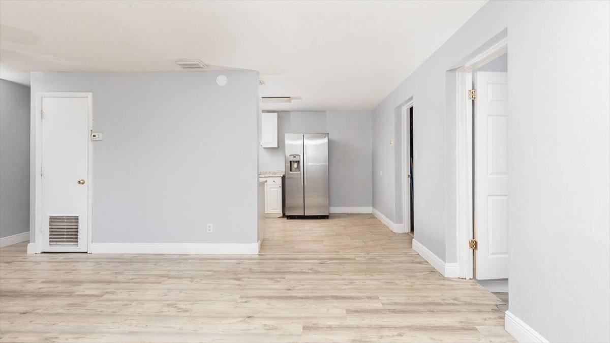 House for rent at 1135 Mason Ave, Daytona Beach, FL 32117
