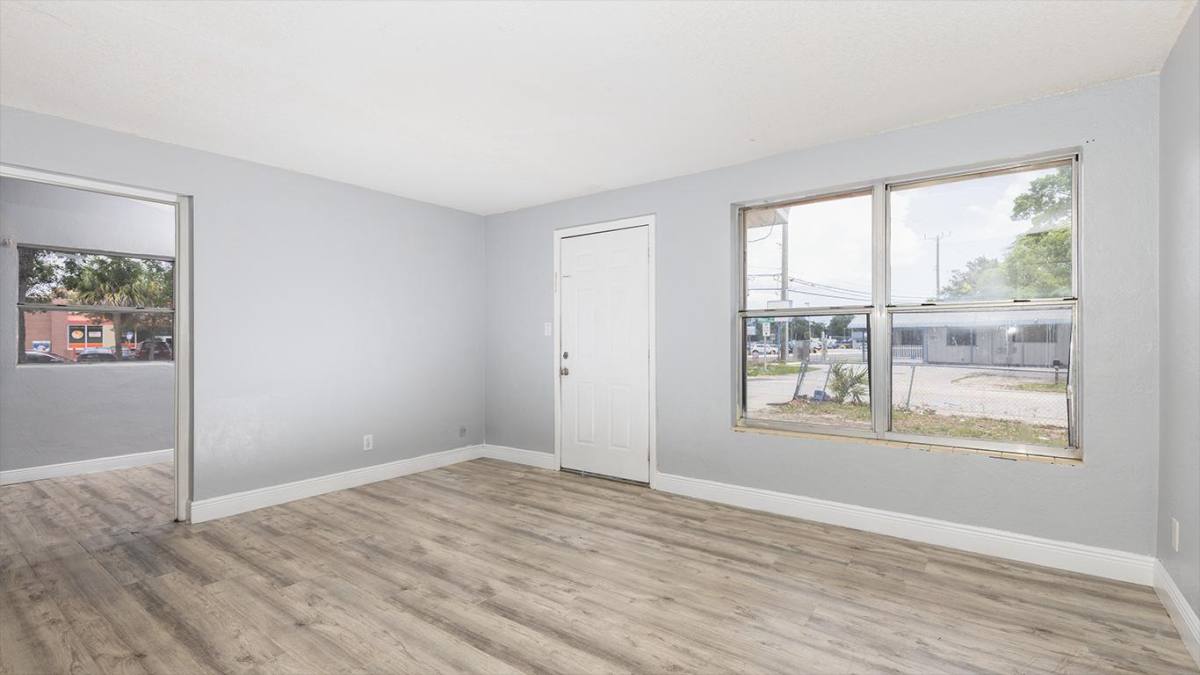 House for rent at 1135 Mason Ave, Daytona Beach, FL 32117