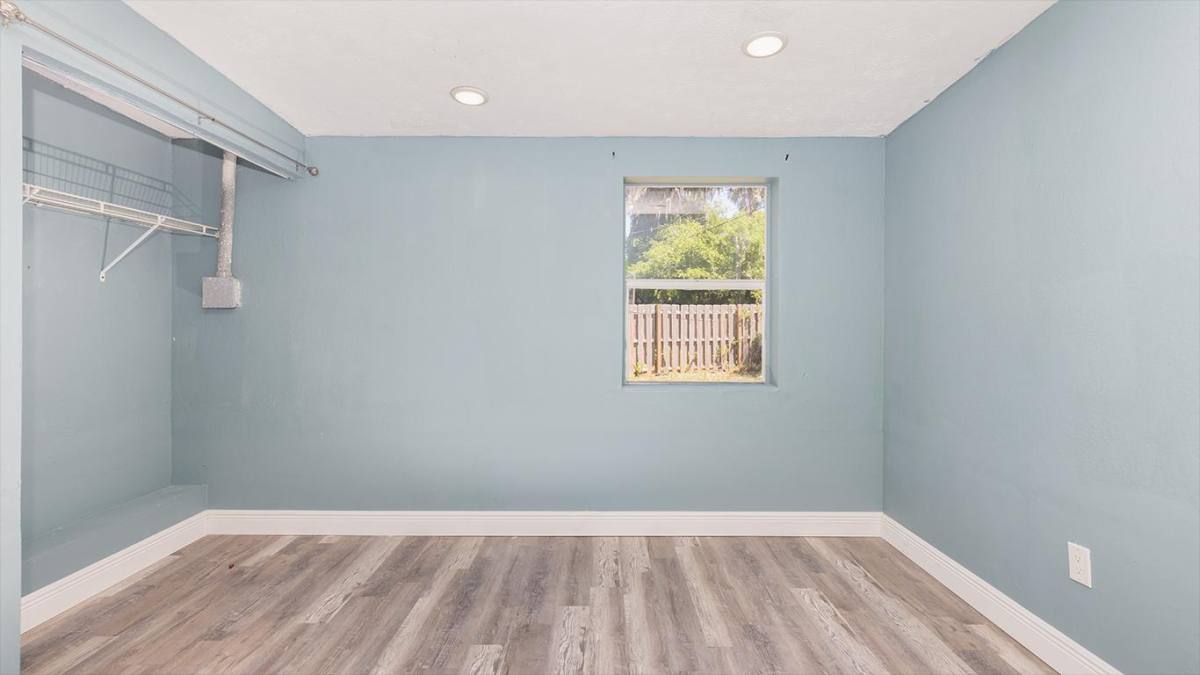 House for rent at 563 6th St, Daytona Beach, FL 32117
