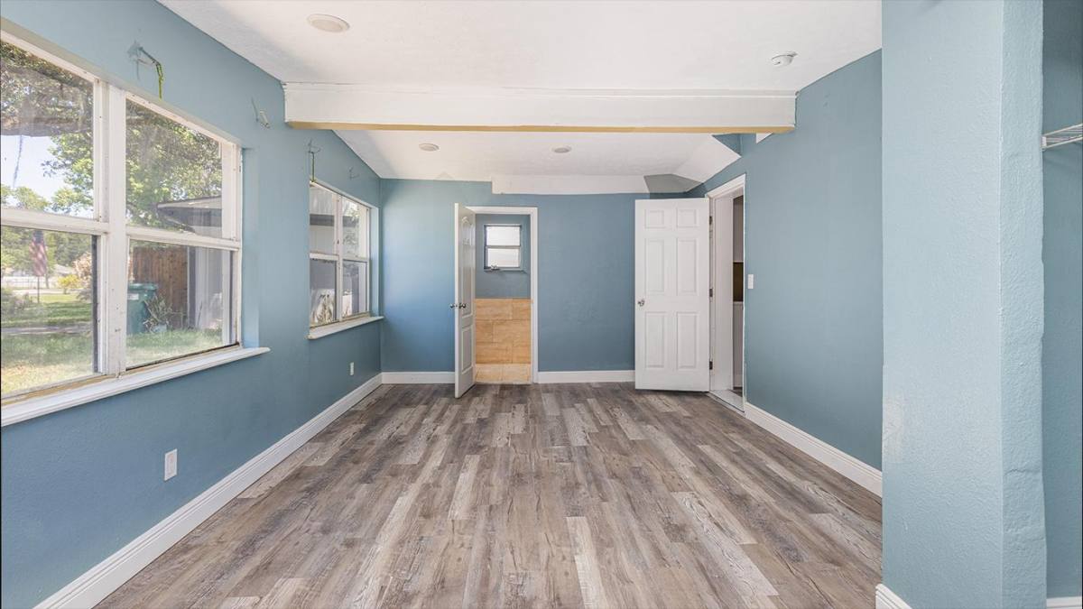 House for rent at 563 6th St, Daytona Beach, FL 32117
