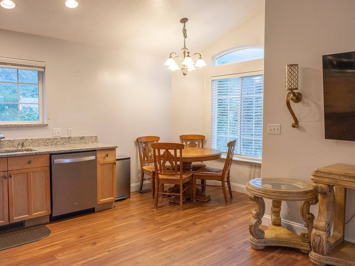 Apartment for rent at 4289 Silver Sage Circle, Alpine, UT 84004