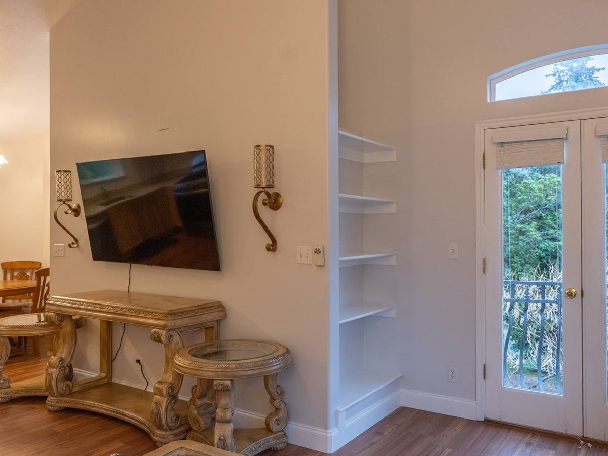 Apartment for rent at 4289 Silver Sage Circle, Alpine, UT 84004
