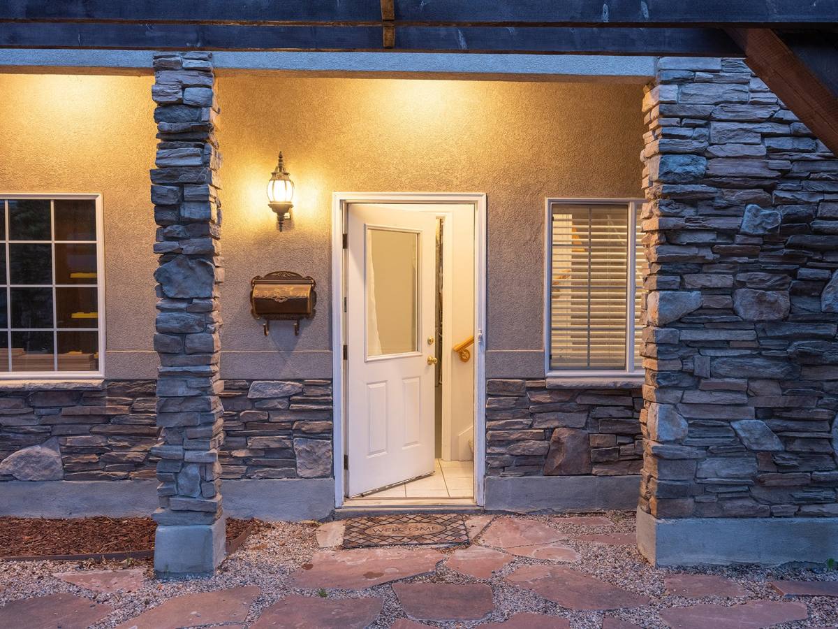 Apartment for rent at 4289 Silver Sage Circle, Alpine, UT 84004