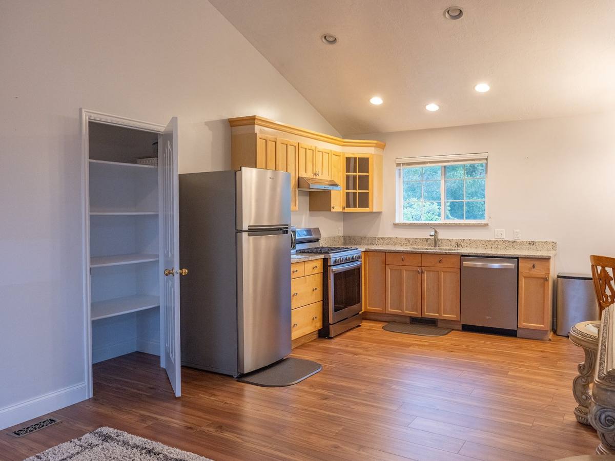 Apartment for rent at 4289 Silver Sage Circle, Alpine, UT 84004