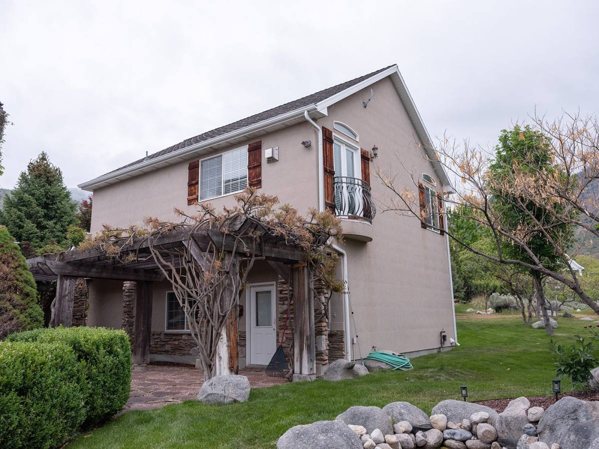 Apartment for rent at 4289 Silver Sage Circle, Alpine, UT 84004