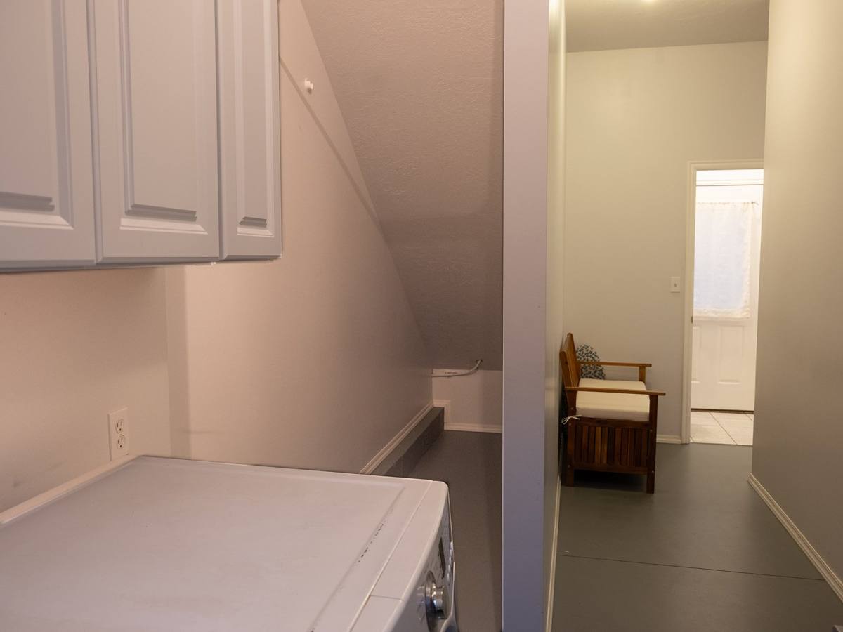 Apartment for rent at 4289 Silver Sage Circle, Alpine, UT 84004