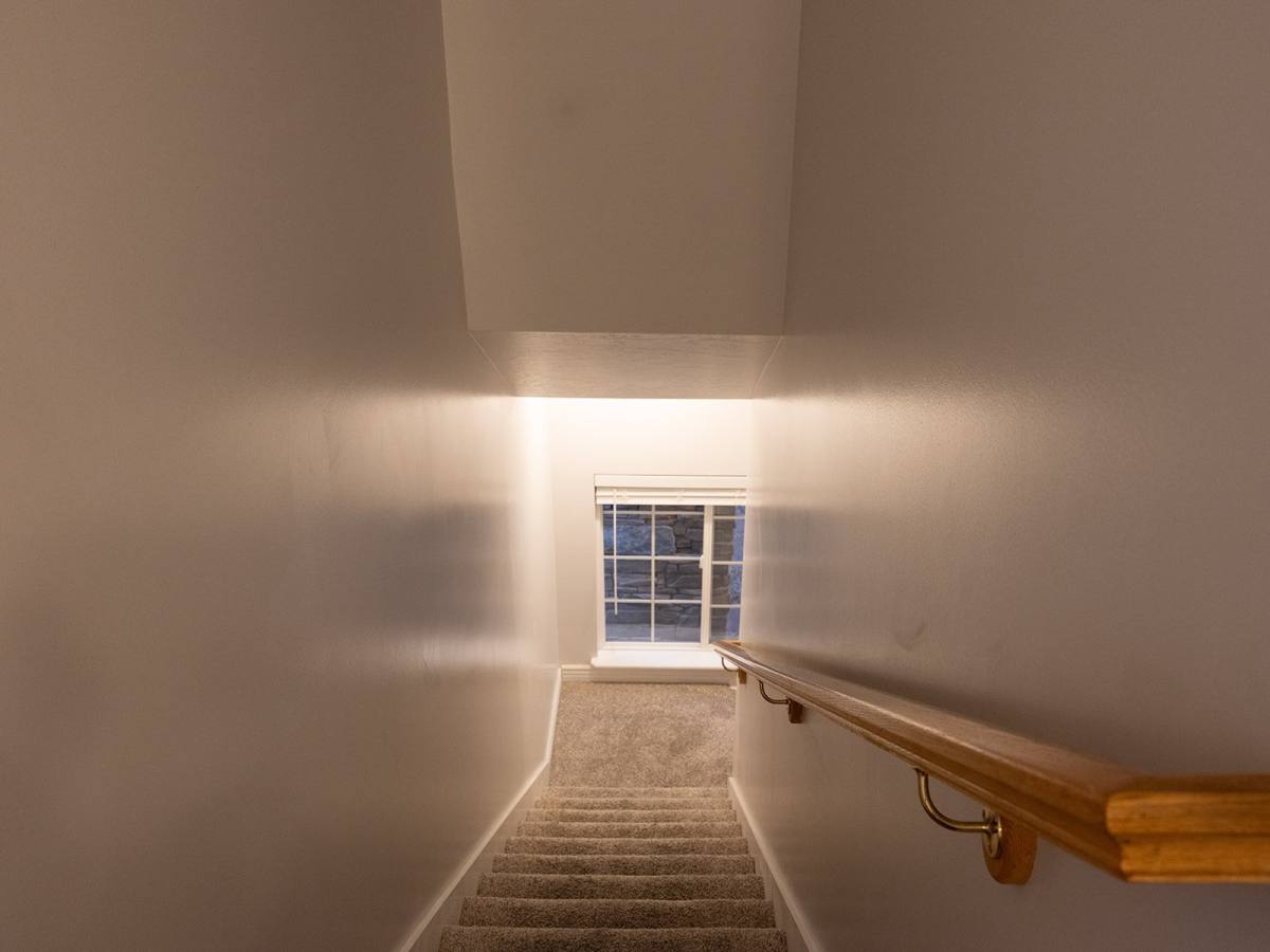 Apartment for rent at 4289 Silver Sage Circle, Alpine, UT 84004