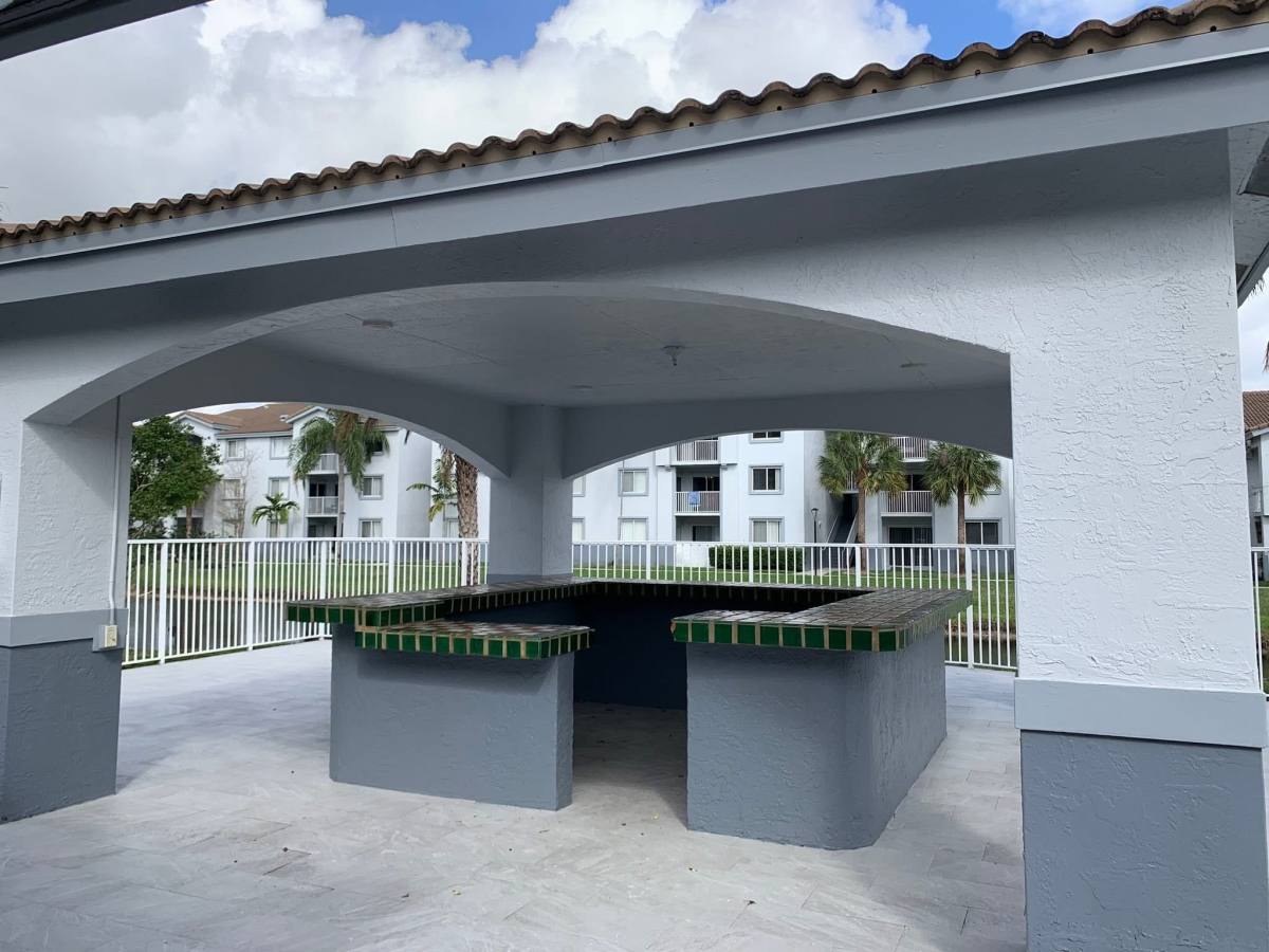 Condo for rent at 2640 S University Dr #954 2584170, Fort Lauderdale, FL 33328