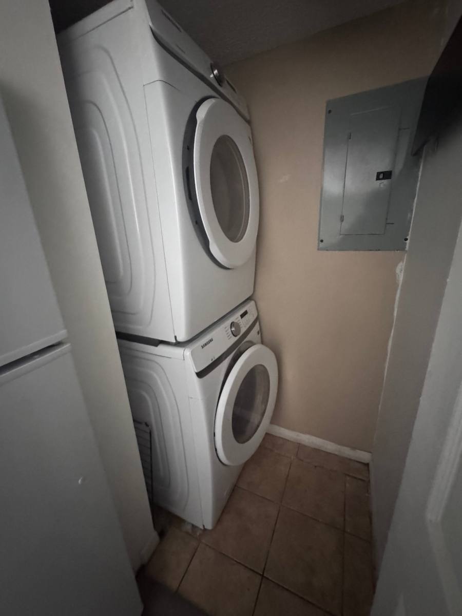 Condo for rent at 2640 S University Dr #954 2584170, Fort Lauderdale, FL 33328