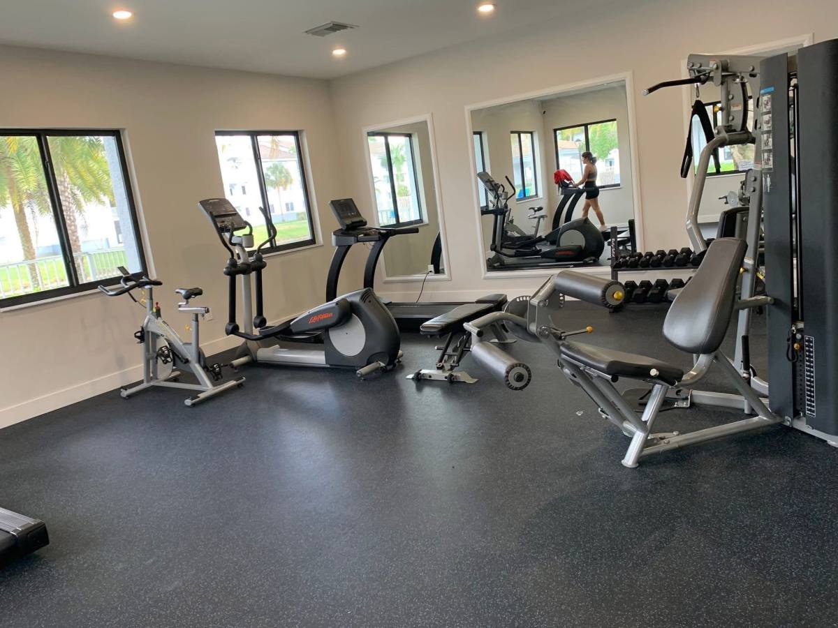 Condo for rent at 2640 S University Dr #954 2584170, Fort Lauderdale, FL 33328