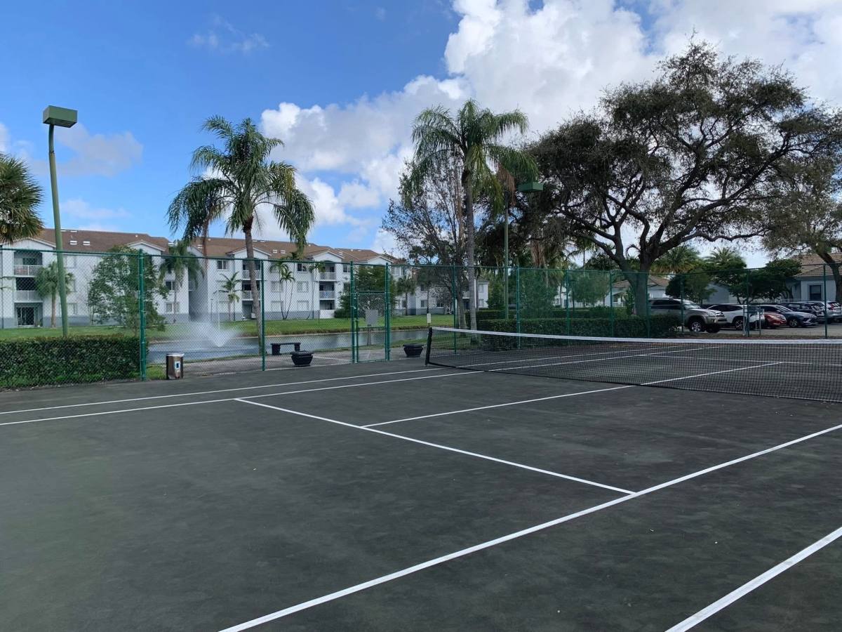 Condo for rent at 2640 S University Dr #954 2584170, Fort Lauderdale, FL 33328