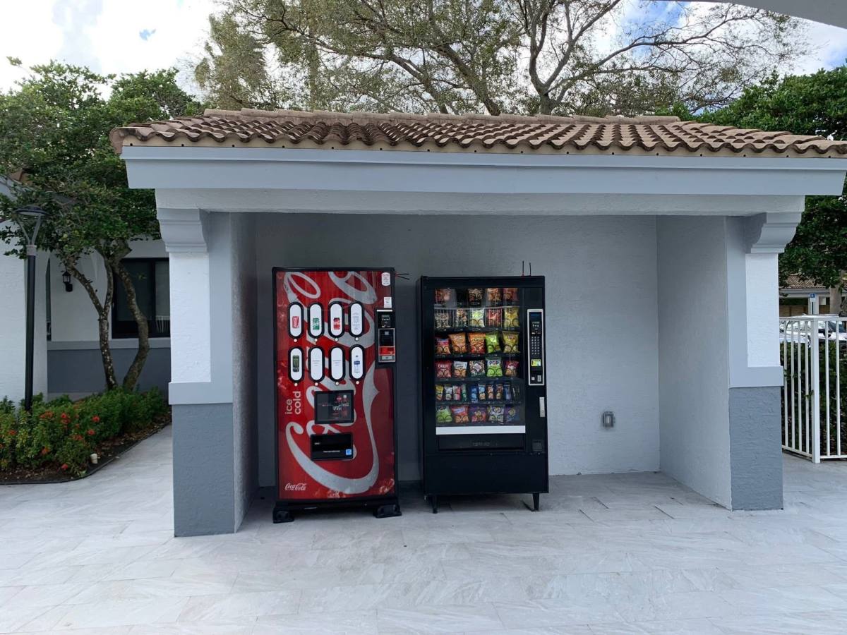 Condo for rent at 2640 S University Dr #954 2584170, Fort Lauderdale, FL 33328