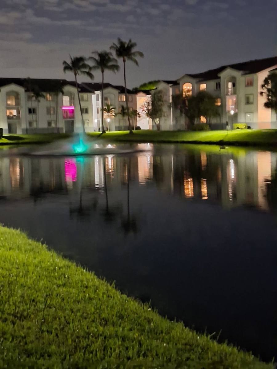 Condo for rent at 2640 S University Dr #954 2584170, Fort Lauderdale, FL 33328
