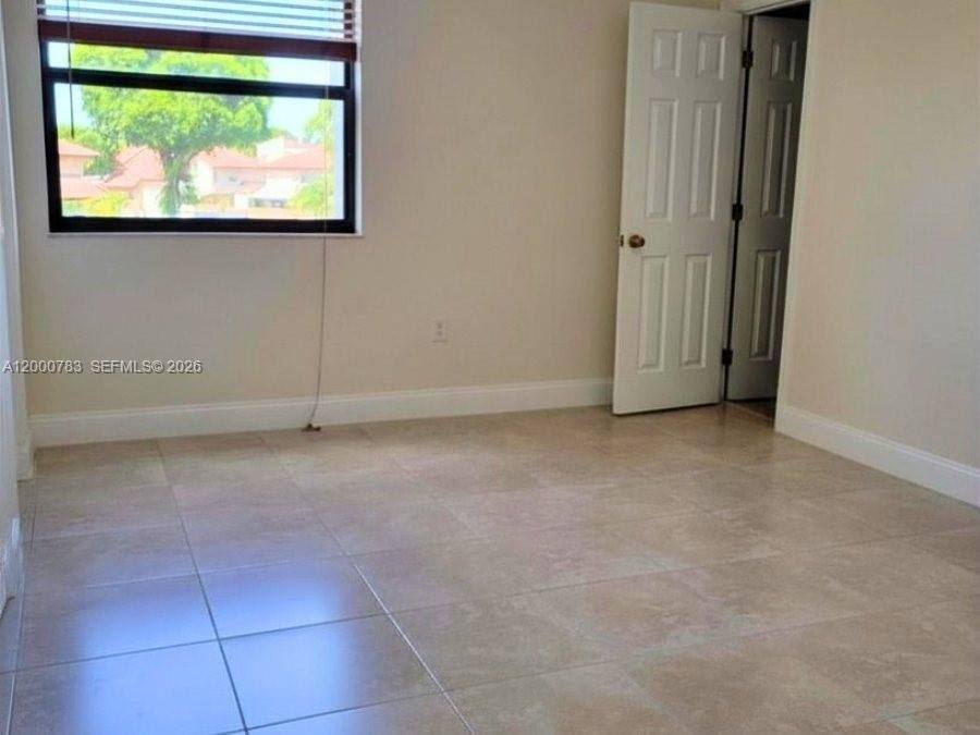 Condo for rent at 9970 NW 9th St Circle #2, Miami, FL 33172