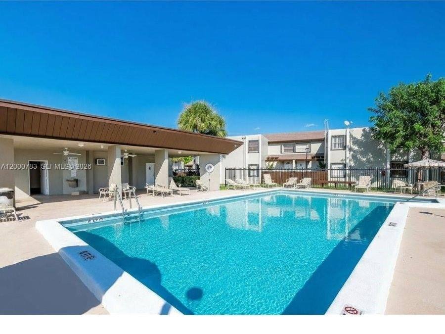Condo for rent at 9970 NW 9th St Circle #2, Miami, FL 33172