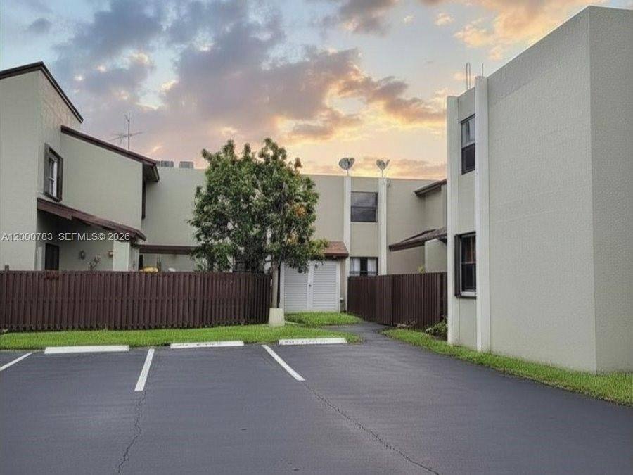 Condo for rent at 9970 NW 9th St Circle #2, Miami, FL 33172